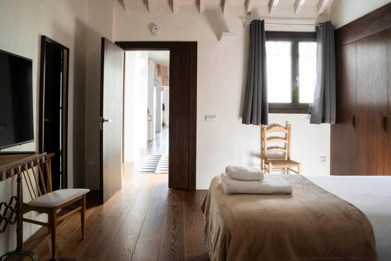 Casa Porto Sea View Daire Málaga Dış mekan fotoğraf
