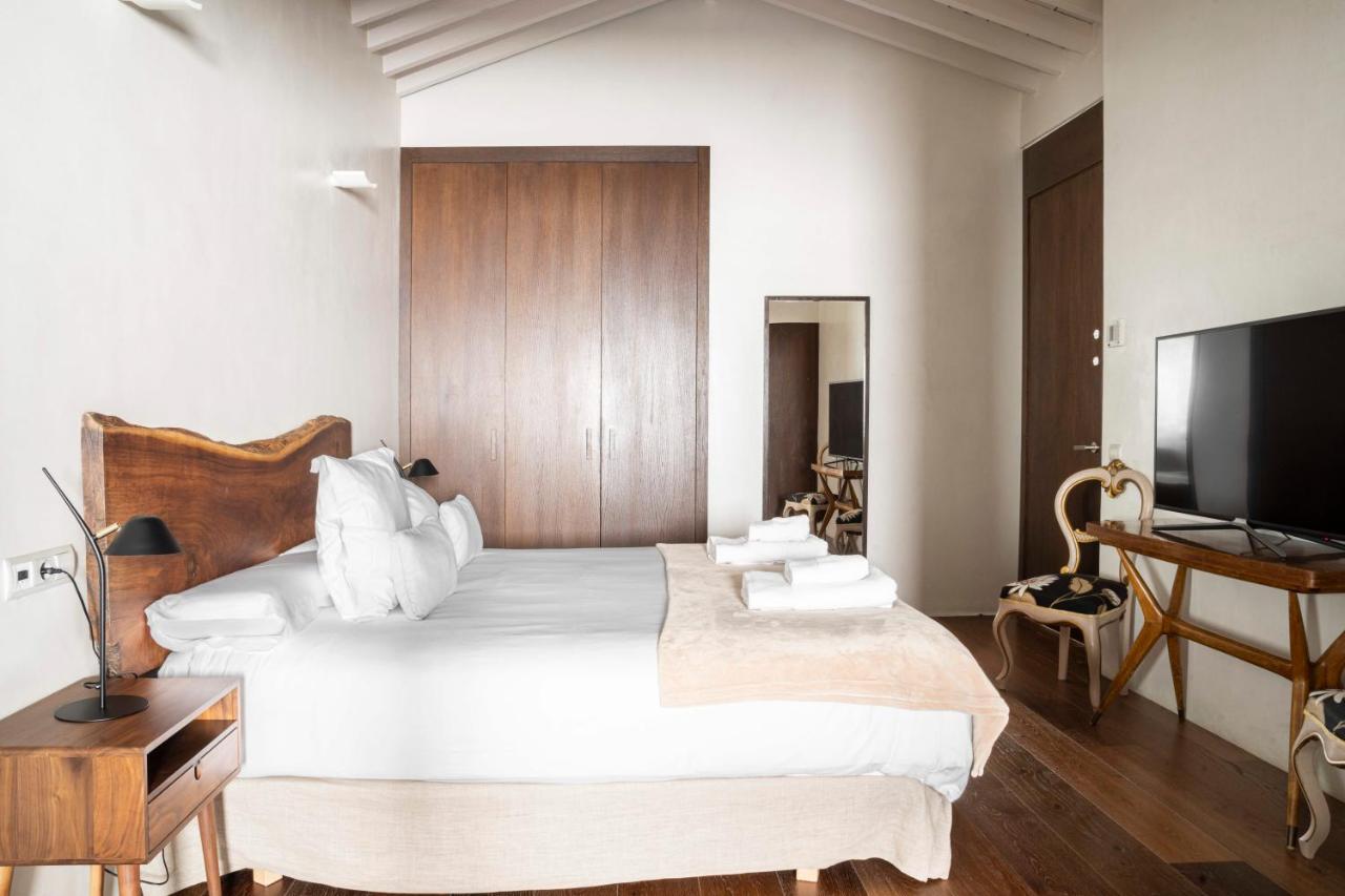 Casa Porto Sea View Daire Málaga Dış mekan fotoğraf